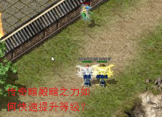 ���氵�֮����ο��������ȼ���