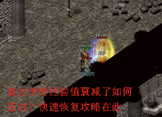 ���Ŵ��澭��ֵ˥�������Ӧ�ԣ����ٻָ������ڴ�