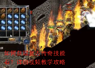 ��λ�ȡ���Ŵ��漼��ʯ����ϸ��Ƶ��ѧ����