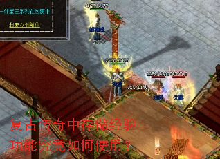 ���Ŵ����д洢���鹦�ܾ������ʹ�ã�
