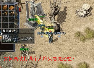 ��θ�Ч�������������ħ���飿