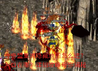 �������س����ص�ͼ��ô����������ģ���ϸ���Դ������