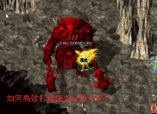 ��θ�Ч��ͨ��������ϵͳ��