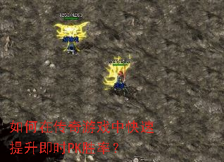 ����ڴ�����Ϸ�п���������ʱPKʤ�ʣ�