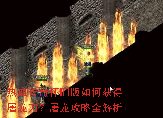 ��Ѫ���滳�ɰ���λ������������������ȫ����