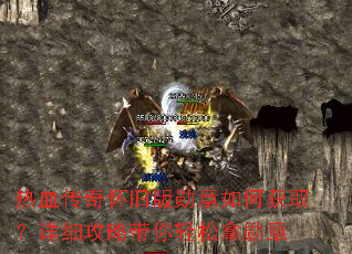 ��Ѫ���滳�ɰ�ѫ����λ�ȡ����ϸ���Դ���������ѫ��