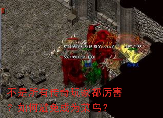 �������д�����Ҷ���������α����Ϊ����