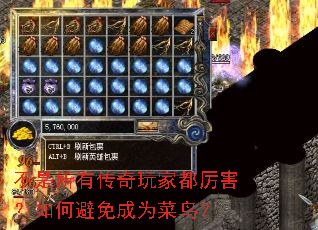 �������д�����Ҷ���������α����Ϊ����