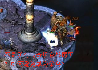 �������д�����Ҷ���������α����Ϊ����