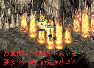 ��Ѫ���滳�ɰ��У�ѫ����Ҫ�����������ܶһ���ȡ��