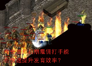 ���淨ʦ���ڹ�Ӷ�����ܷ������������Ч�ʣ�