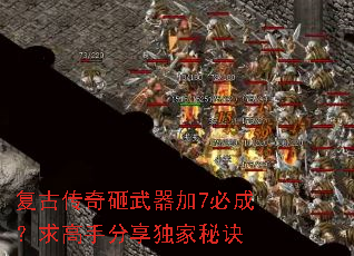 ���Ŵ�����������7�سɣ�����ַ��������ؾ�