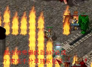 ���Ŵ�����������7�سɣ�����ַ��������ؾ�