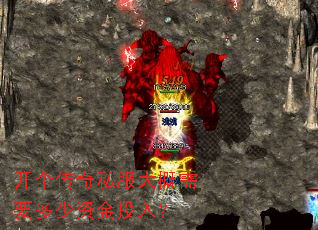 ��������˽�������Ҫ�����ʽ�Ͷ�룿