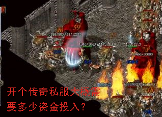 ��������˽�������Ҫ�����ʽ�Ͷ�룿