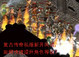 ���Ŵ���˽���¿���վ����ο���������ɫ�ȼ���