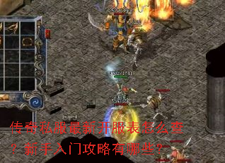 ����˽�����¿�������ô�飿�������Ź�������Щ��