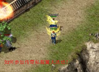 ��βμӴ���˽��������