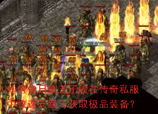 ������վ����Ӱ��ڴ���˽���п����������ȡ��Ʒװ����