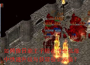 ������վ����Ӱ��ڴ���˽���п����������ȡ��Ʒװ����