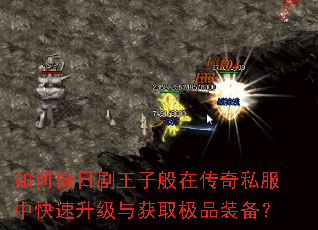 ������վ����Ӱ��ڴ���˽���п����������ȡ��Ʒװ����