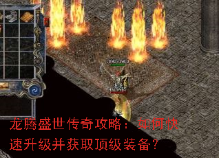 ����ʢ�����湥�ԣ���ο�����������ȡ����װ����