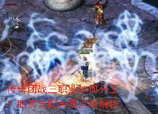 ������ս��ְҵ��ηֹ���ְ�������Ҫ��ȫ����