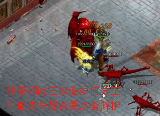 ������ս��ְҵ��ηֹ���ְ�������Ҫ��ȫ����