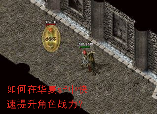 ����ڻ���sf�п���������ɫս����