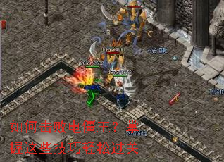 ��λ��ܵ罩����������Щ�������ɹ���