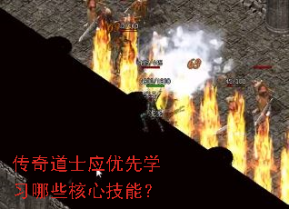 �����ʿӦ����ѧϰ��Щ���ļ��ܣ�