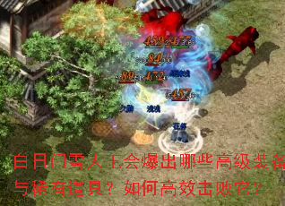 ������ѩ�����ᱬ����Щ�߼�װ����ϡ�е��ߣ���θ�Ч��������