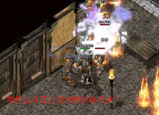 ���Ӧ��ѹ���������Ϸ���ԣ�