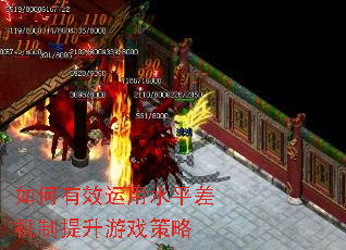 �����Ч����ˮƽ�����������Ϸ����
