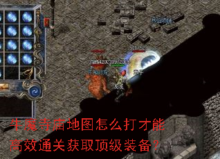 ţħ������ͼ��ô����ܸ�Чͨ�ػ�ȡ����װ����