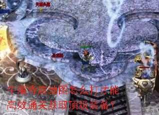 ţħ������ͼ��ô����ܸ�Чͨ�ػ�ȡ����װ����