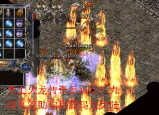 ���ϻ���������ô�棿���ʾŴ�����ư��귨��½