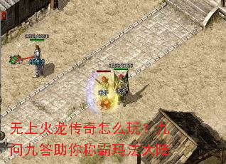 ���ϻ���������ô�棿���ʾŴ�����ư��귨��½