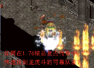 �����1.76��Ʒ���Ŵ����п����ҵ��������Ŀɿ����ѣ�