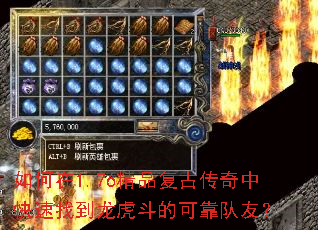 �����1.76��Ʒ���Ŵ����п����ҵ��������Ŀɿ����ѣ�