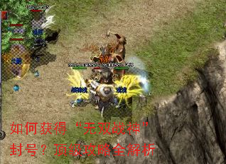 ��λ�á���˫ս�񡱷�ţ���������ȫ����