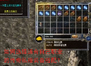���ѡ���ʺ��Լ�ְҵ�Ĵ���˽��װ�����䣿