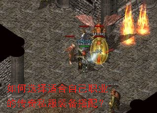 ���ѡ���ʺ��Լ�ְҵ�Ĵ���˽��װ�����䣿