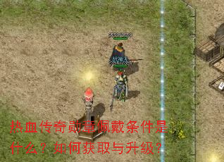 ��Ѫ����ѫ�����������ʲô����λ�ȡ��������