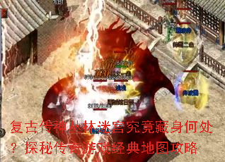 ���Ŵ�������Թ����������δ���̽�ش�����Ϸ�����ͼ����