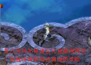 ���Ŵ�������Թ����������δ���̽�ش�����Ϸ�����ͼ����
