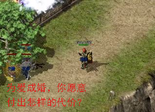 为爱成婚,你愿意付出怎样的代价? 为爱成婚,你愿意付出怎样的代价?