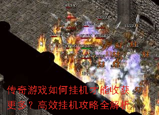 ������Ϸ��ιһ������ջ���ࣿ��Ч�һ�����ȫ����