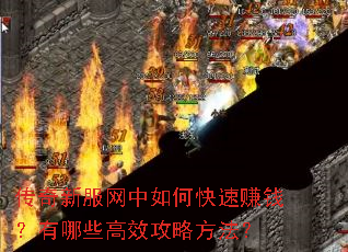 �����·�������ο���׬Ǯ������Щ��Ч���Է�����
