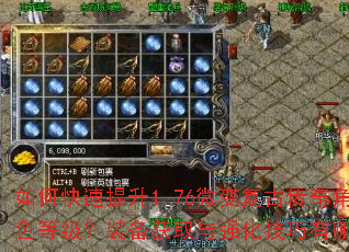 ��ο�������1.76΢�临�Ŵ����ɫ�ȼ���װ����ȡ��ǿ����������Щ��